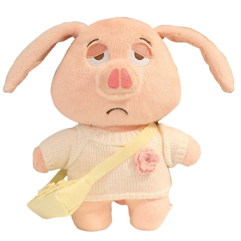 MLING 30cm