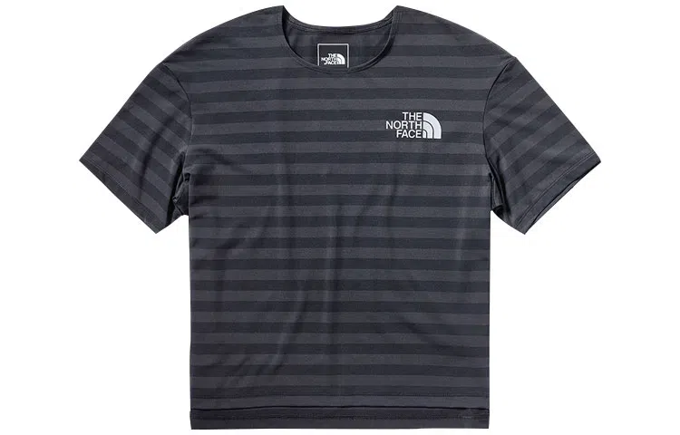 THE NORTH FACE T