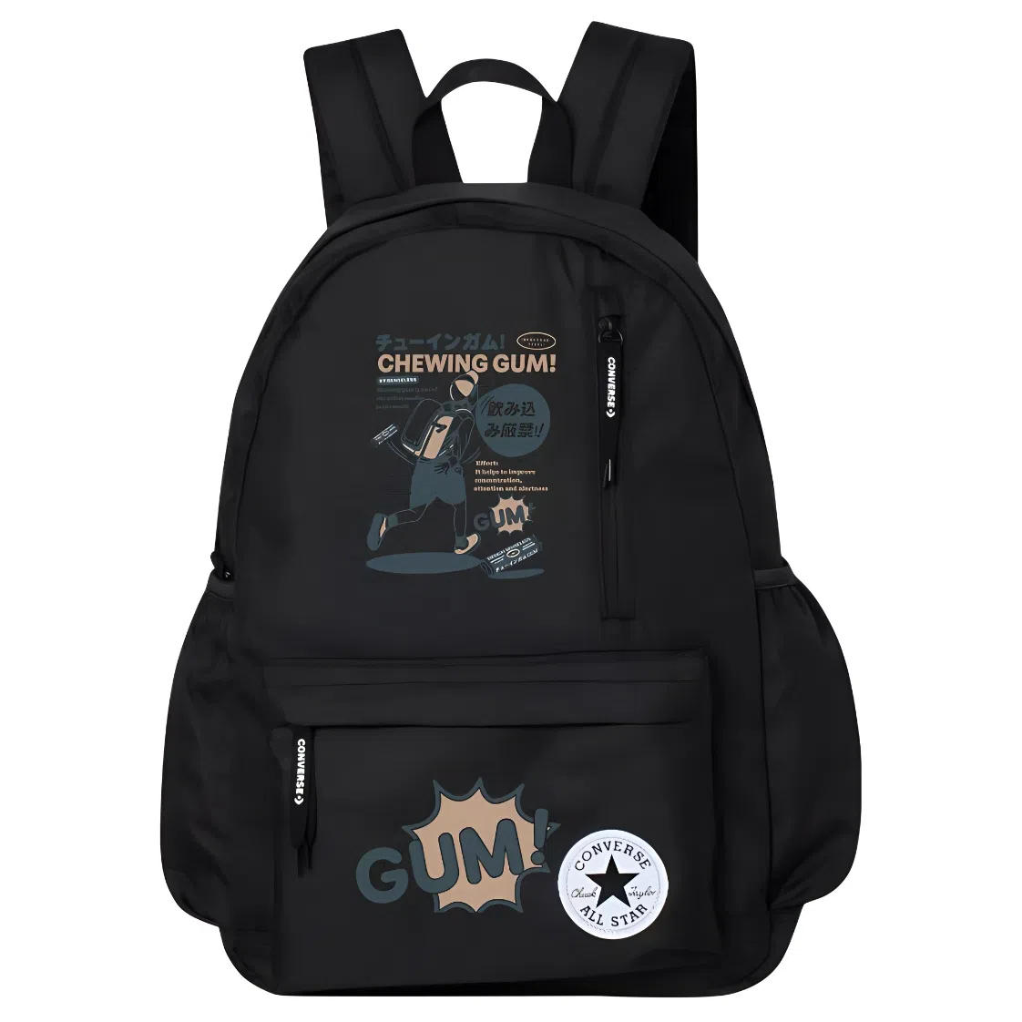 Converse Backpack