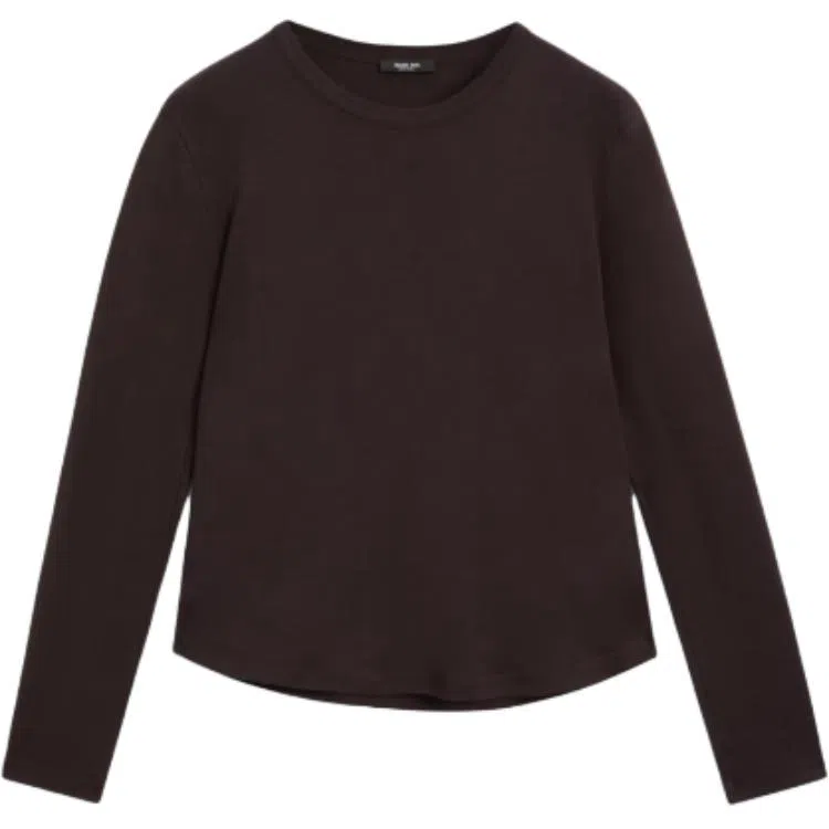Massimo Dutti T