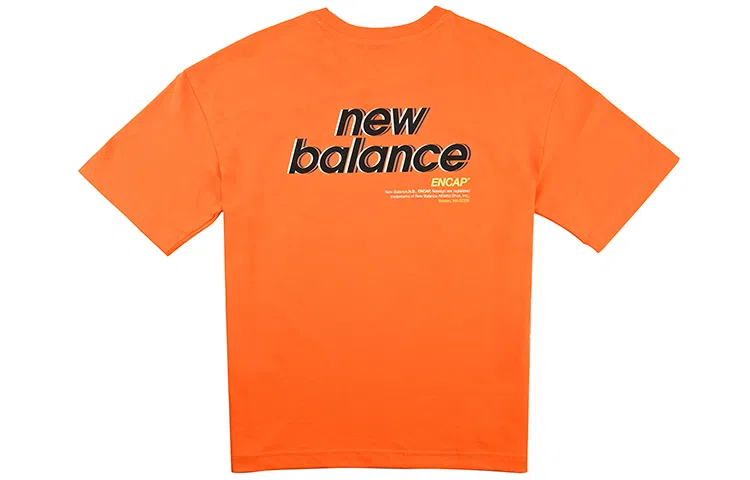 New Balance T
