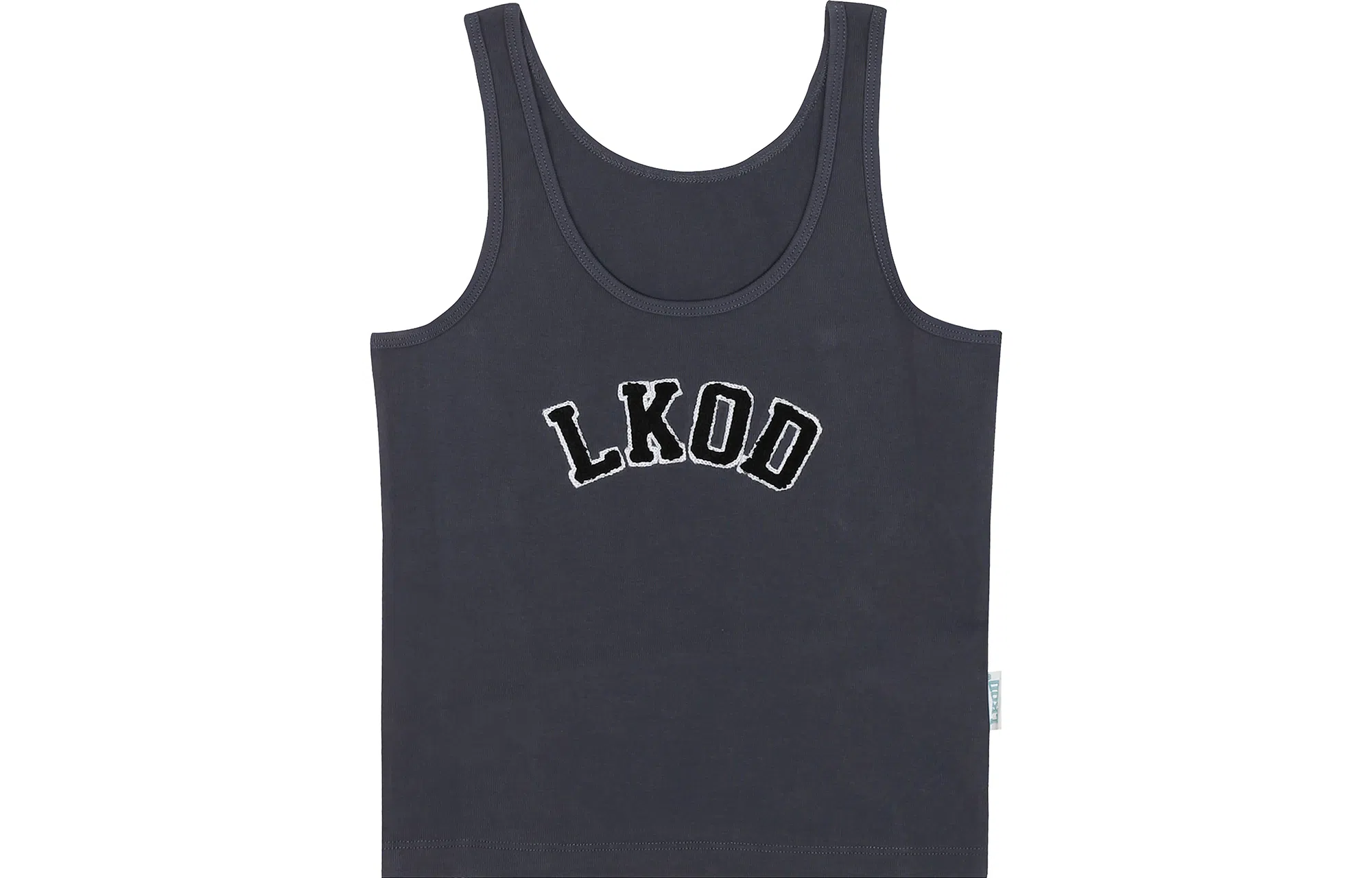 LKOD