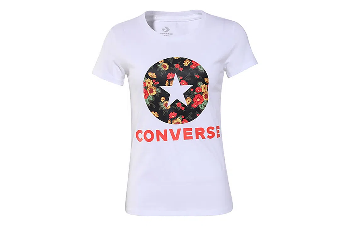 Converse T