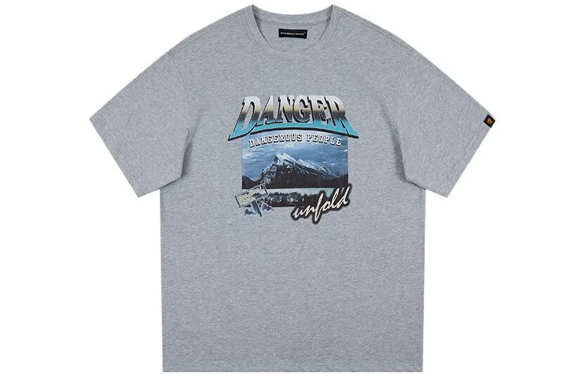 DANGEROUSPEOPLE T