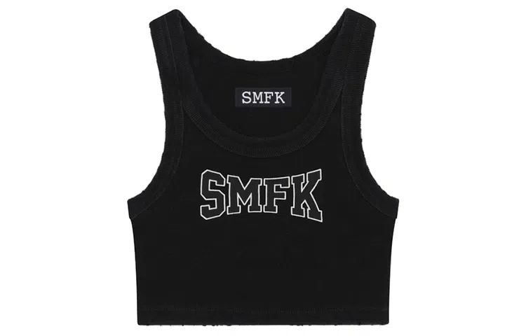 SMFK Compass