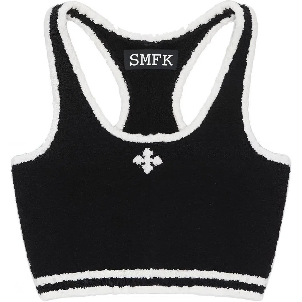 SMFK