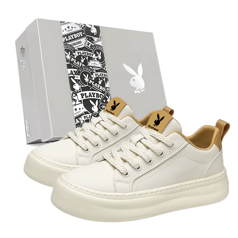 Playboy