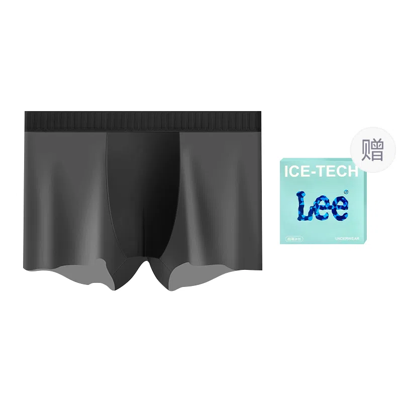 Lee 101 1