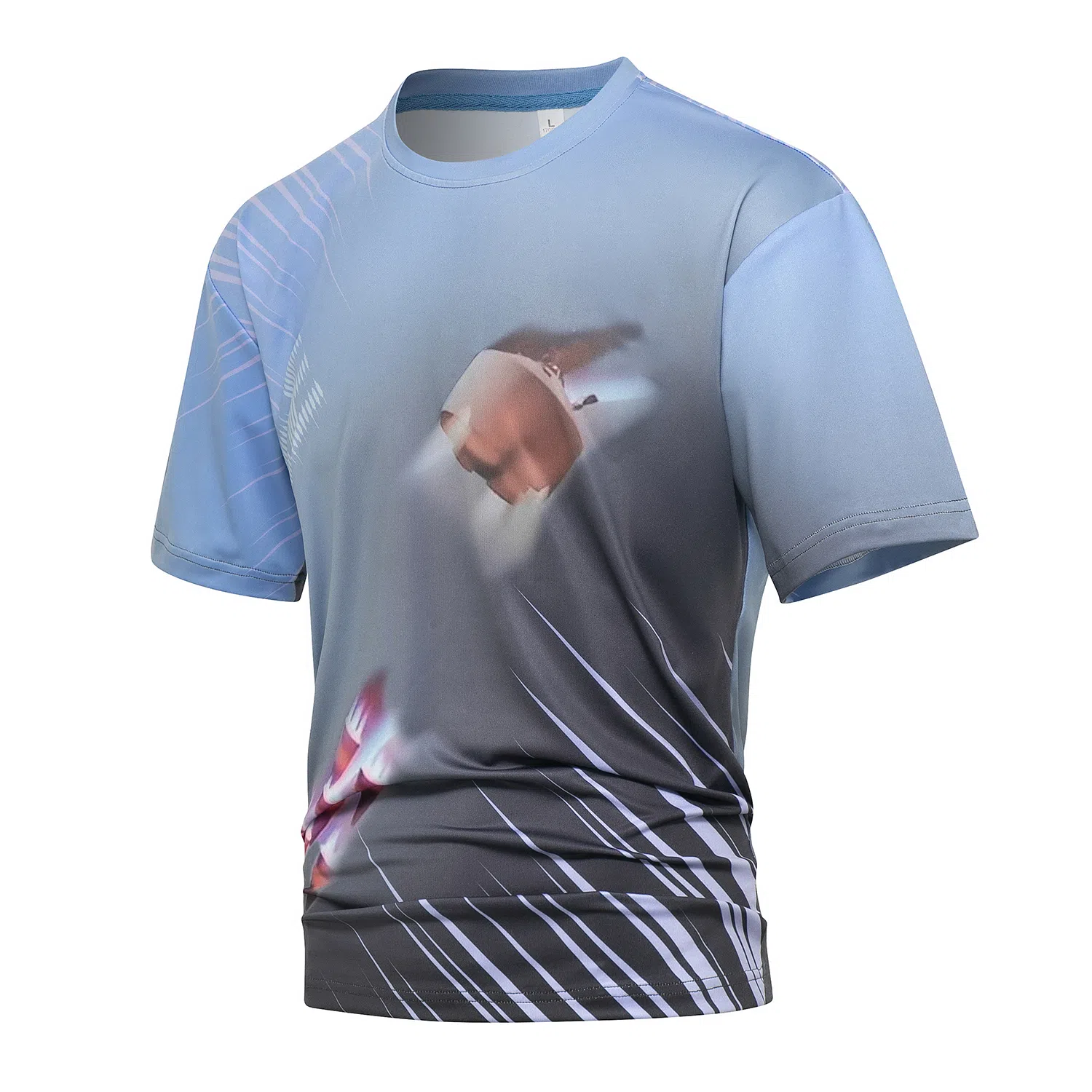 PASOK T