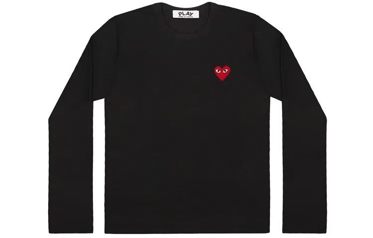CDG Play T