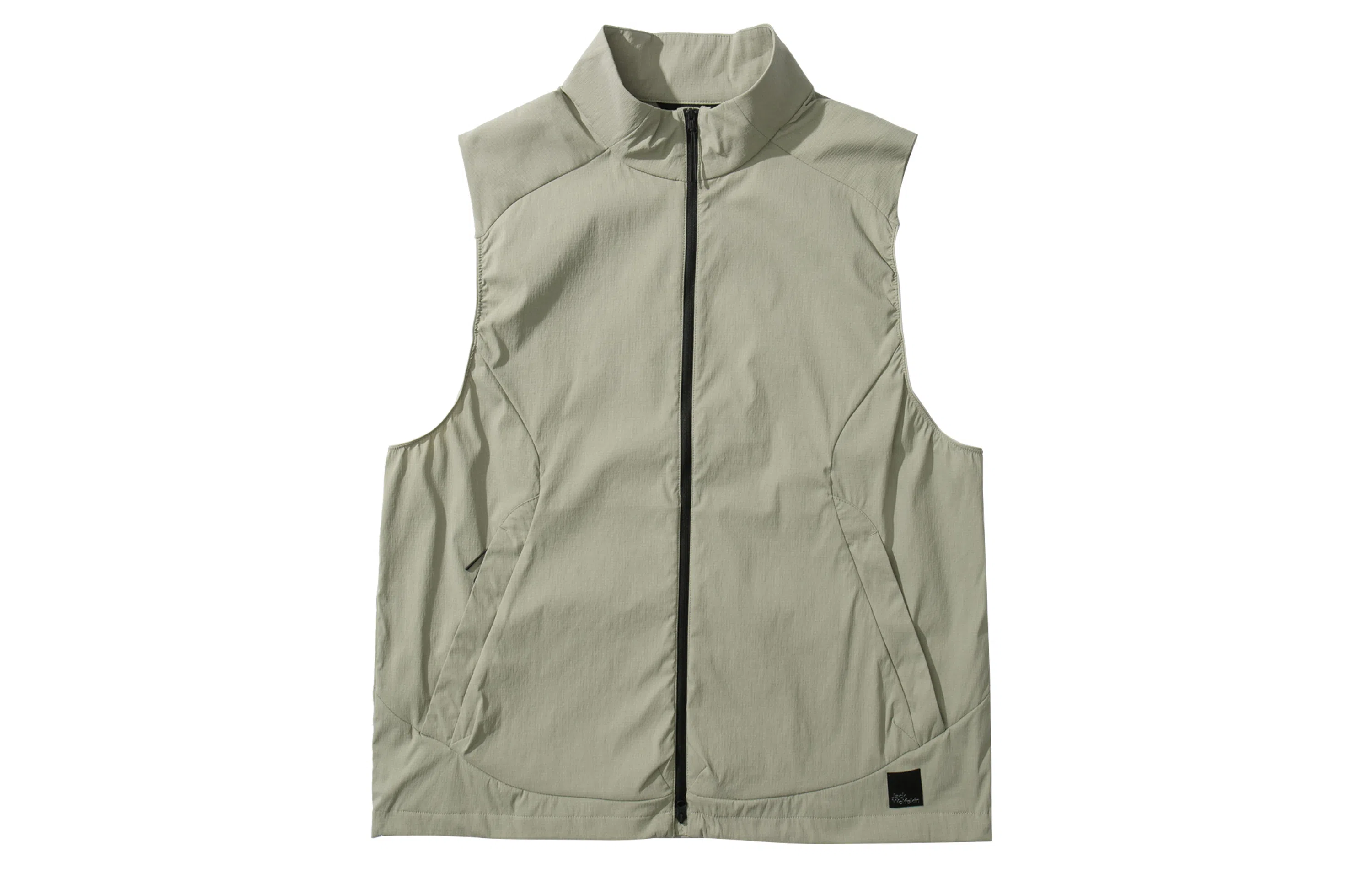 Jack Wolfskin WANDERVIBE WANDERVIBE