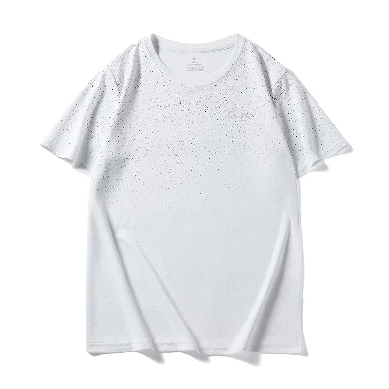 LISENPOK T