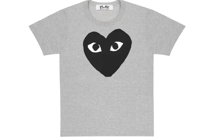CDG Play T