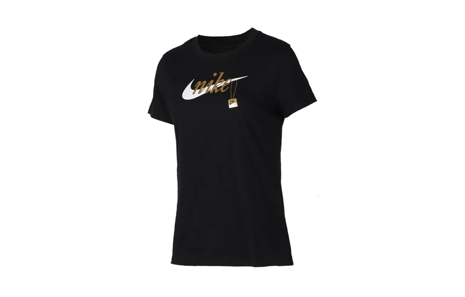 Nike Sportswear T