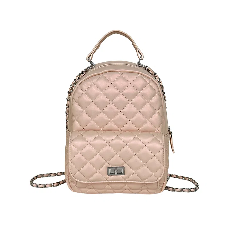 mini PU