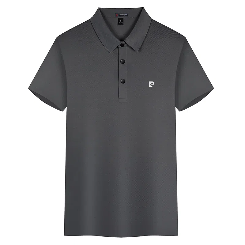 PIERRE CARDIN Polo