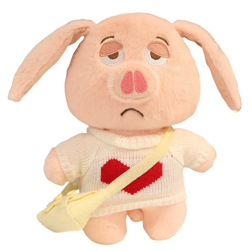 MLING 30cm