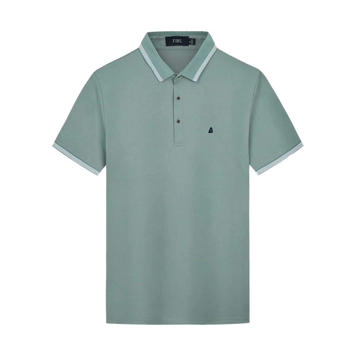 FIRS Polo