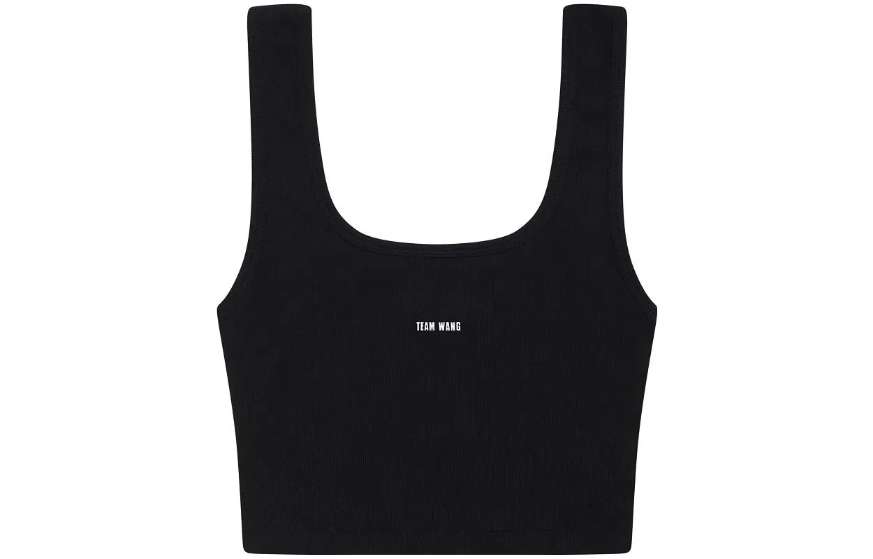 TEAM WANG SS23 THE ORIGINAL 1