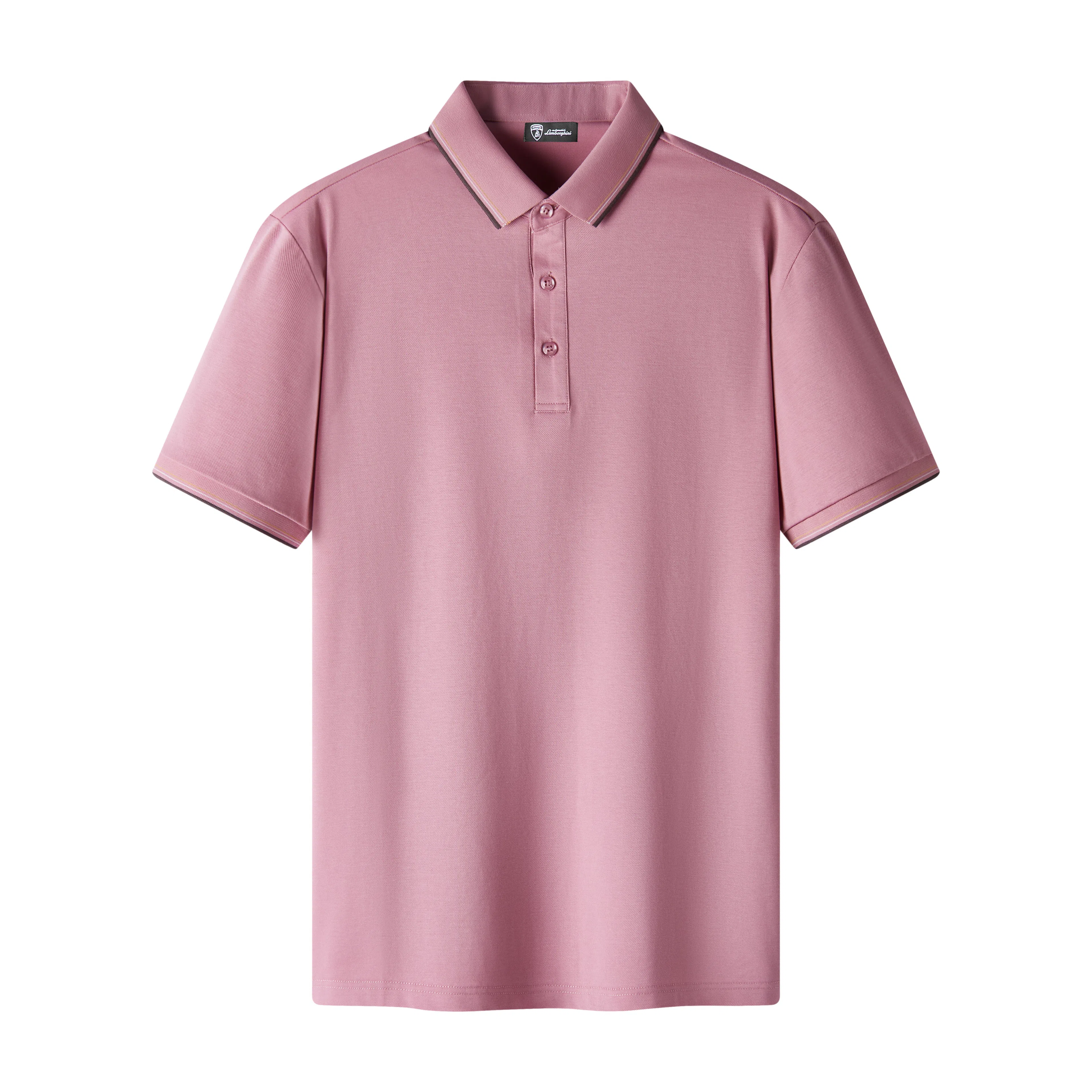 Automobili Lamborghini LOGOPolo