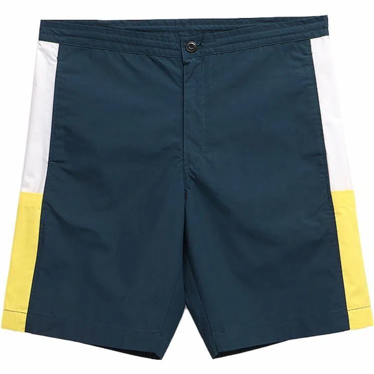 Dickies COOLMAXTC