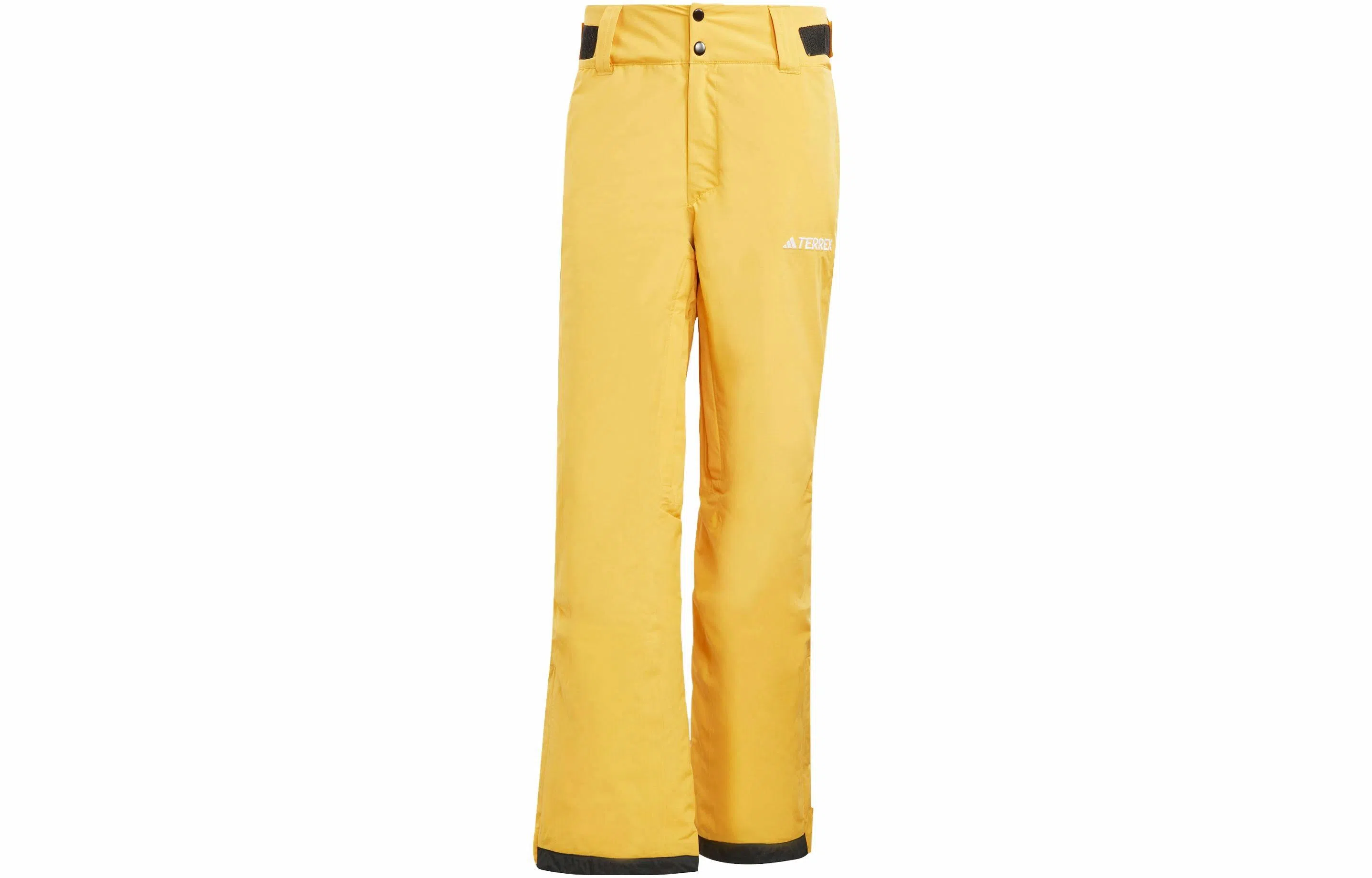 adidas Xperior 2l Insulated Pants Logo