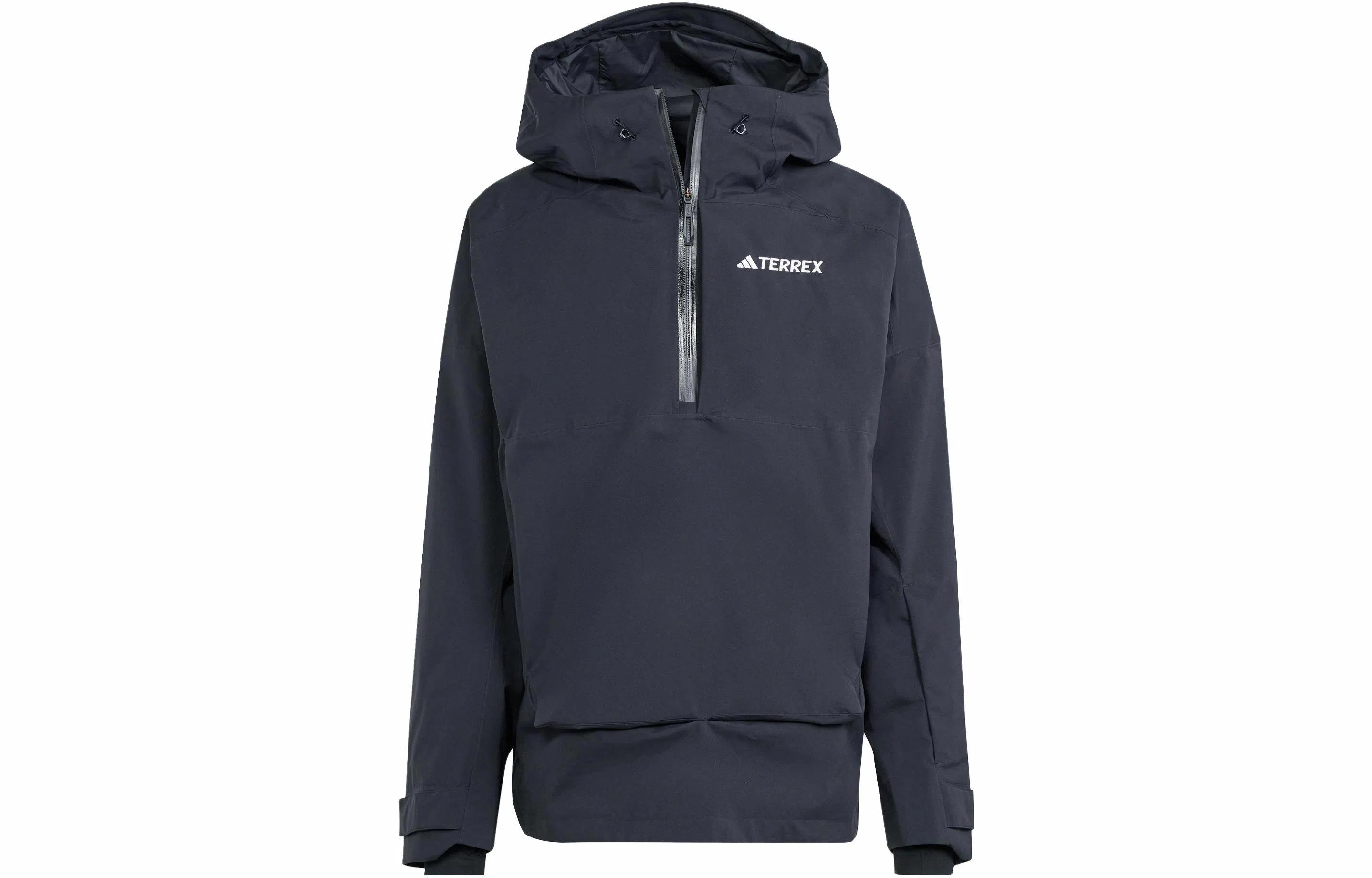 adidas Xperior 2L Rain.Rdy Anorak