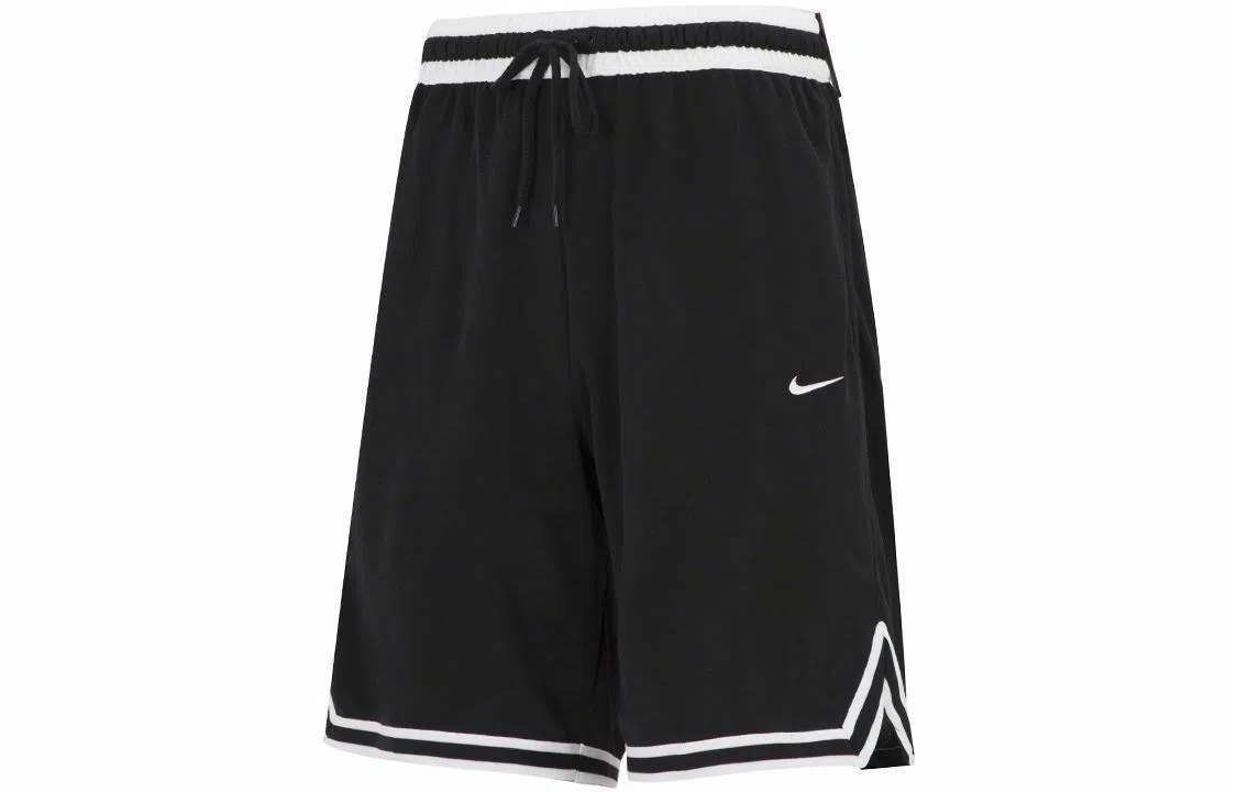 Nike Logo