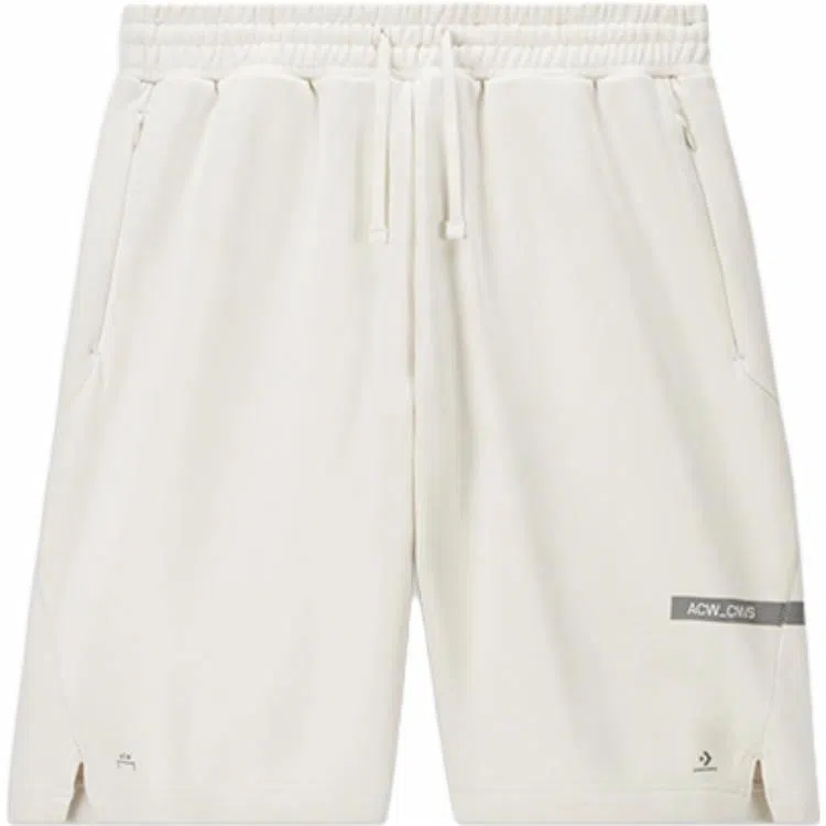 Converse x A-COLD-WALL SS23 Shorts