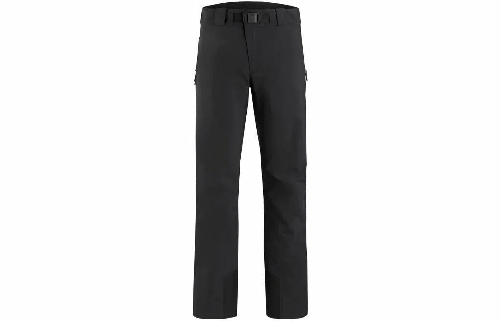 Arcteryx Macai