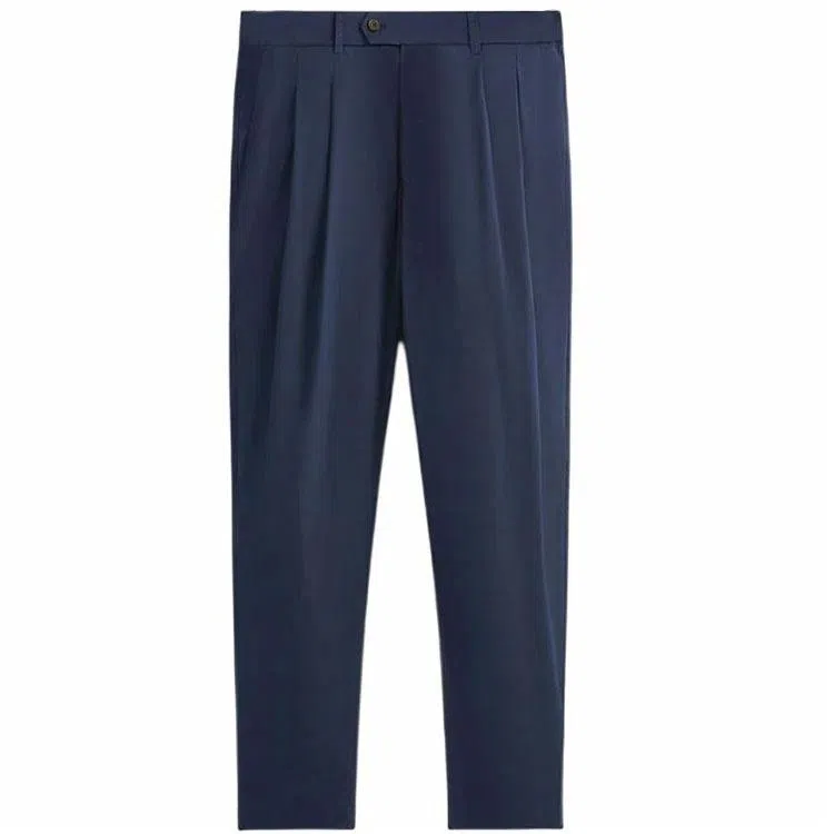 KITH SS24 Summer Pants