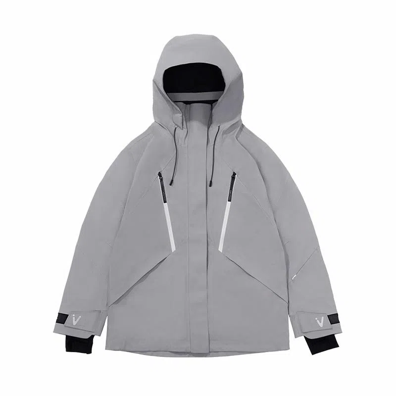 VECTOR Winter Ski Jacket
