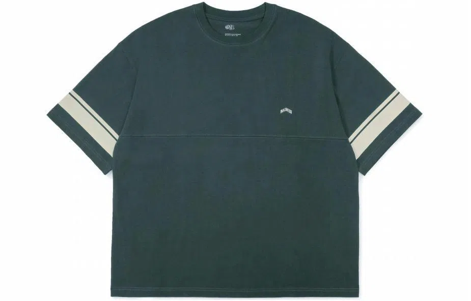 MADNESS T