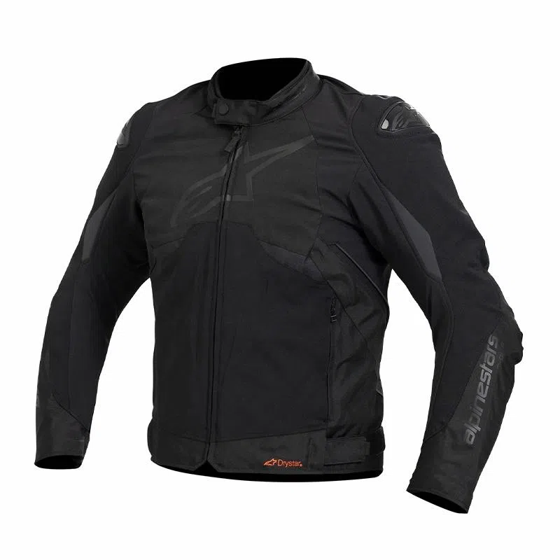 Alpinestars T-GP R V3
