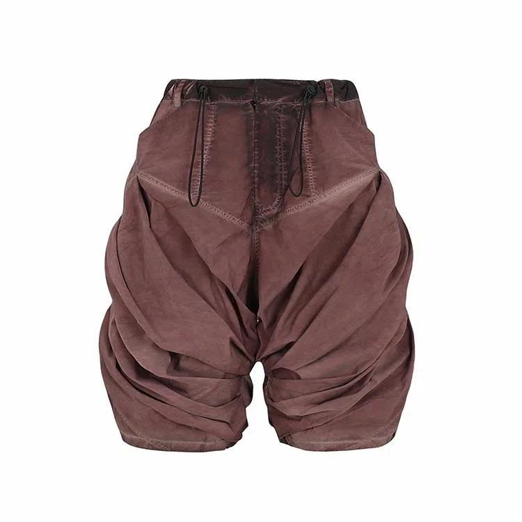 D5OVE Mystery Shorts