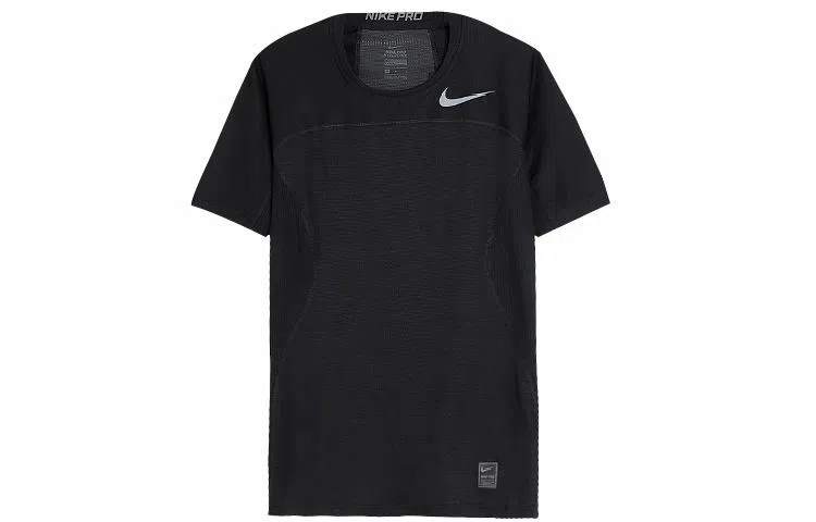 Nike Pro