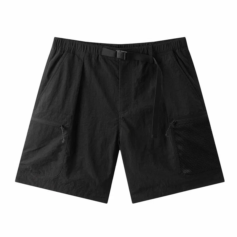 GXG Cargo Shorts