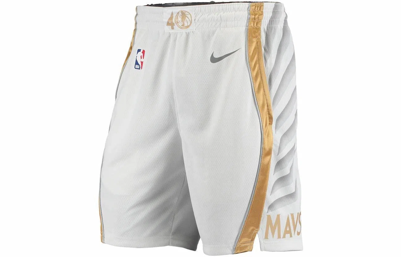 Nike City Edition SW 20-21
