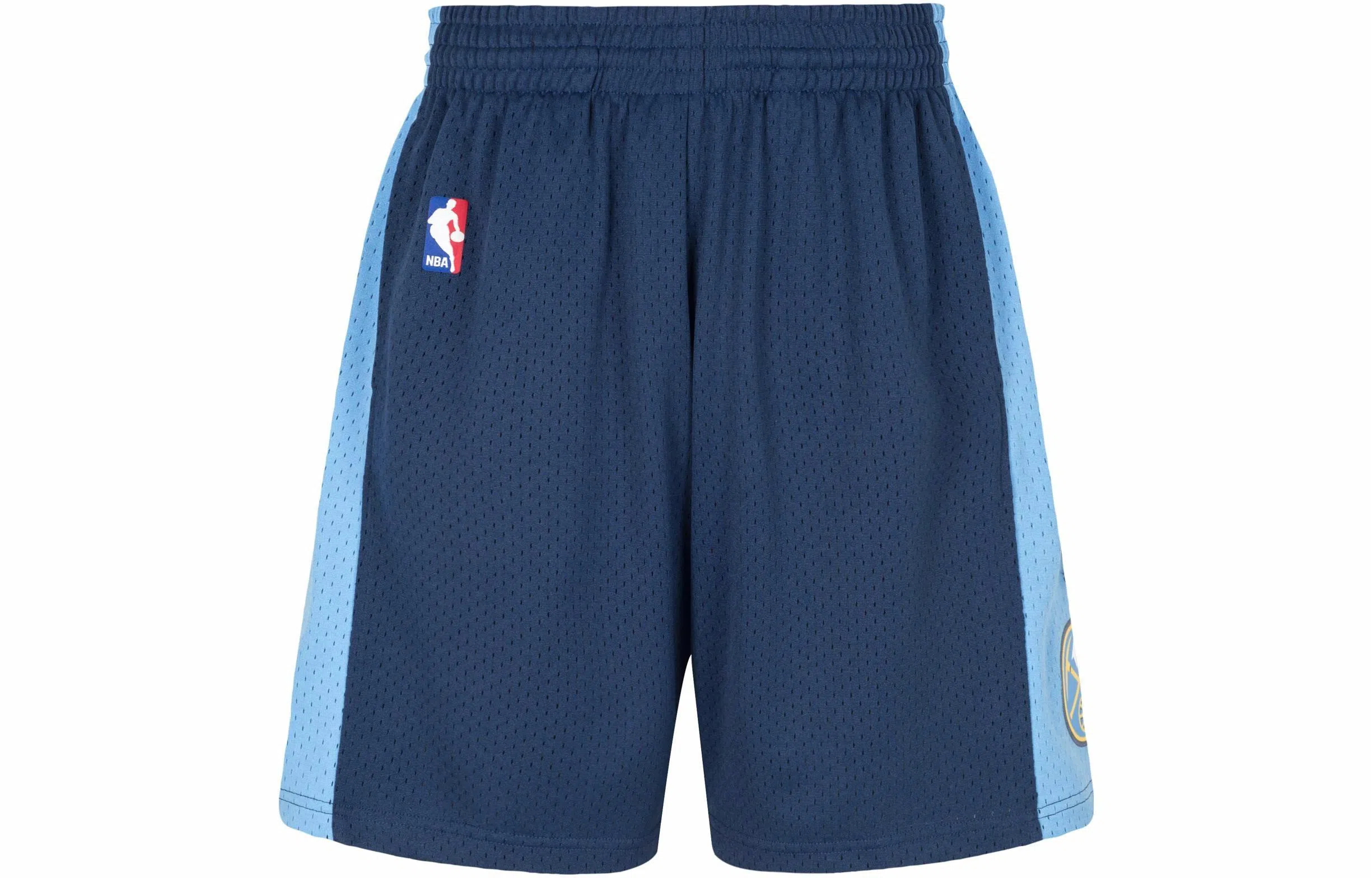 Mitchell Ness SW 06-07