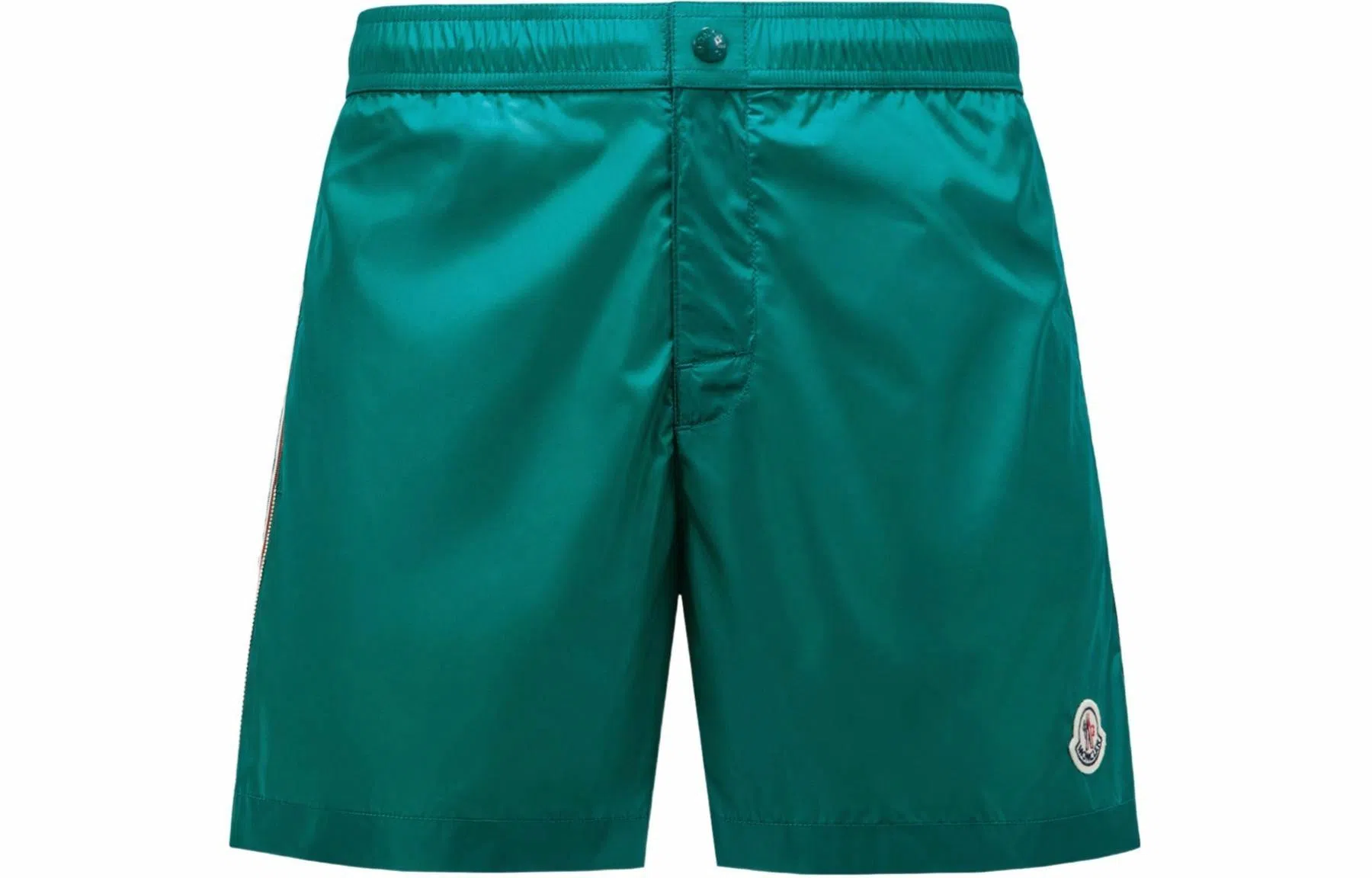 Moncler Swim Shorts