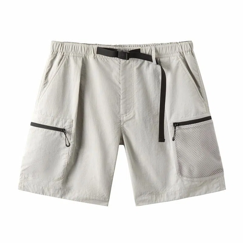GXG Cargo Shorts