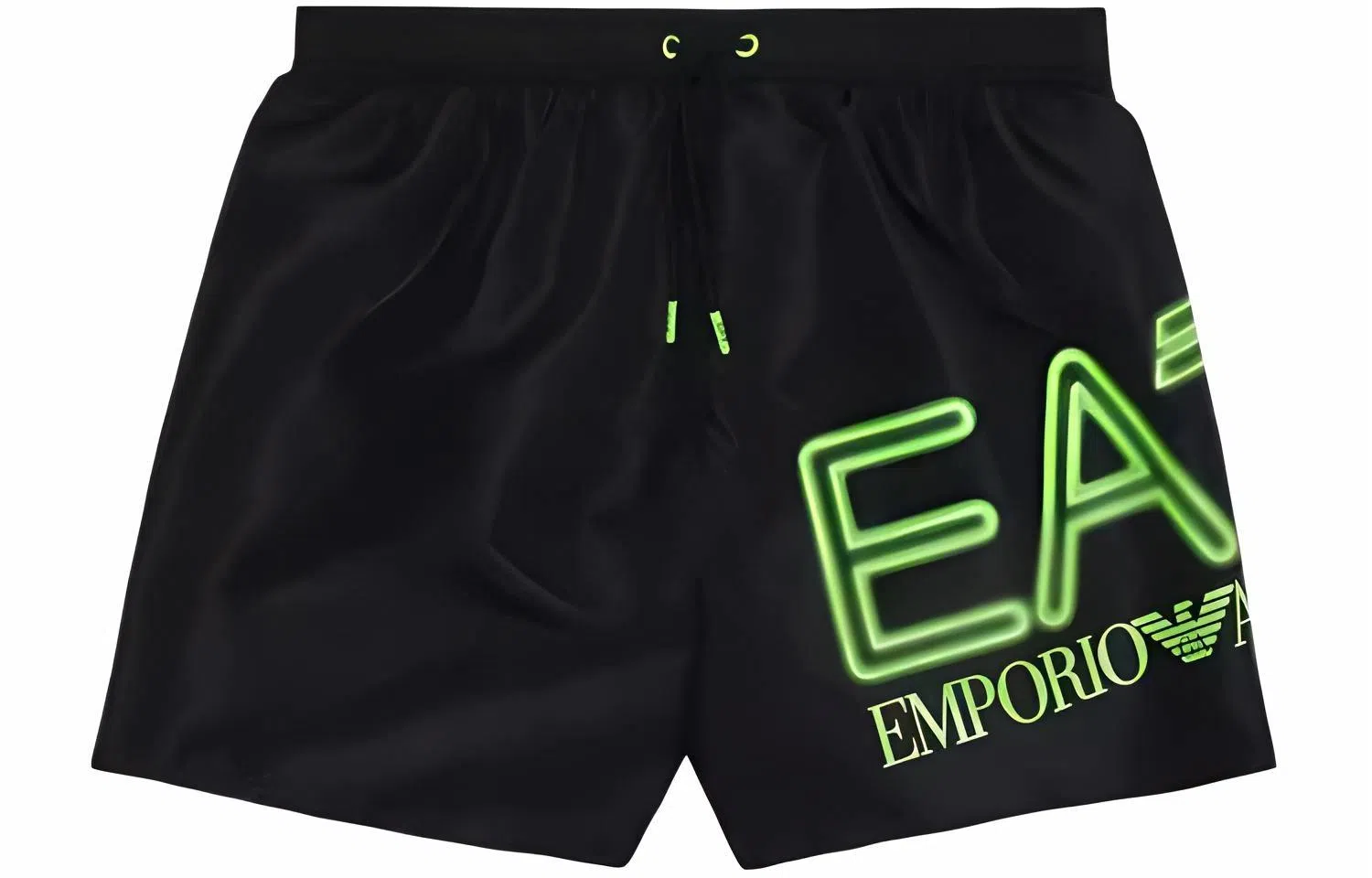 EMPORIO ARMANI EA7 SS24