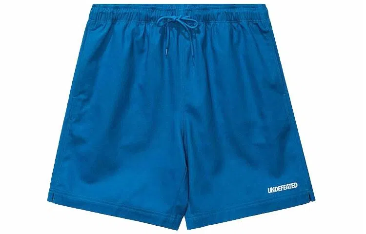 UNDEFEATED Shorts