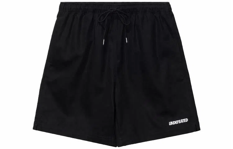 UNDEFEATED Shorts