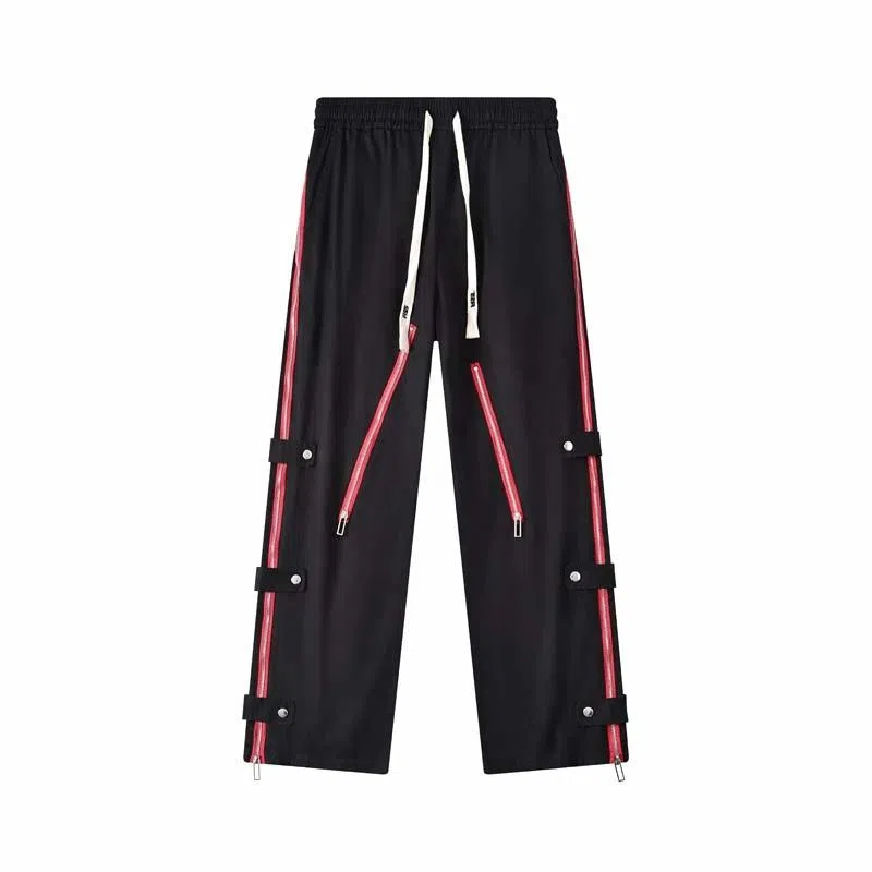 GEOFFREY B. SMALL vibe