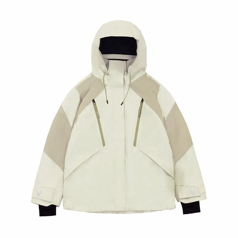 VECTOR Winter Ski Jacket