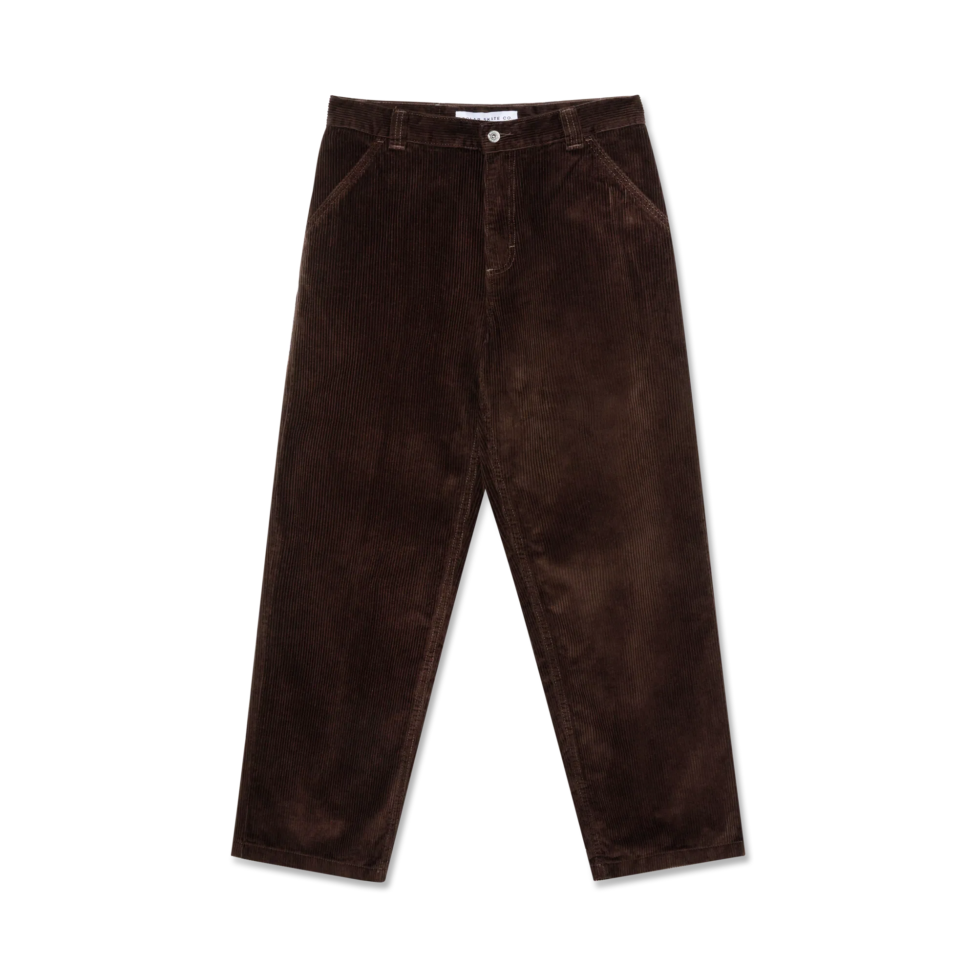 POLAR SKATE CO Cord Pants