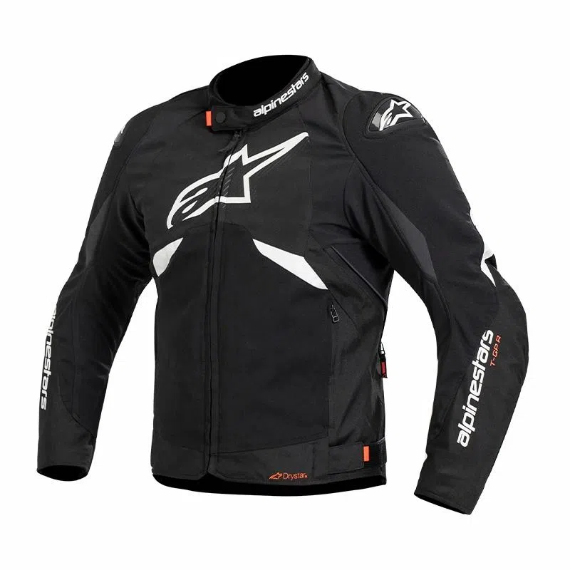 Alpinestars T-GP R V3
