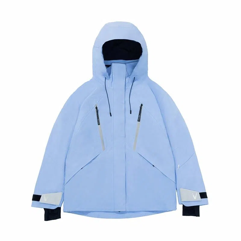 VECTOR Winter Ski Jacket
