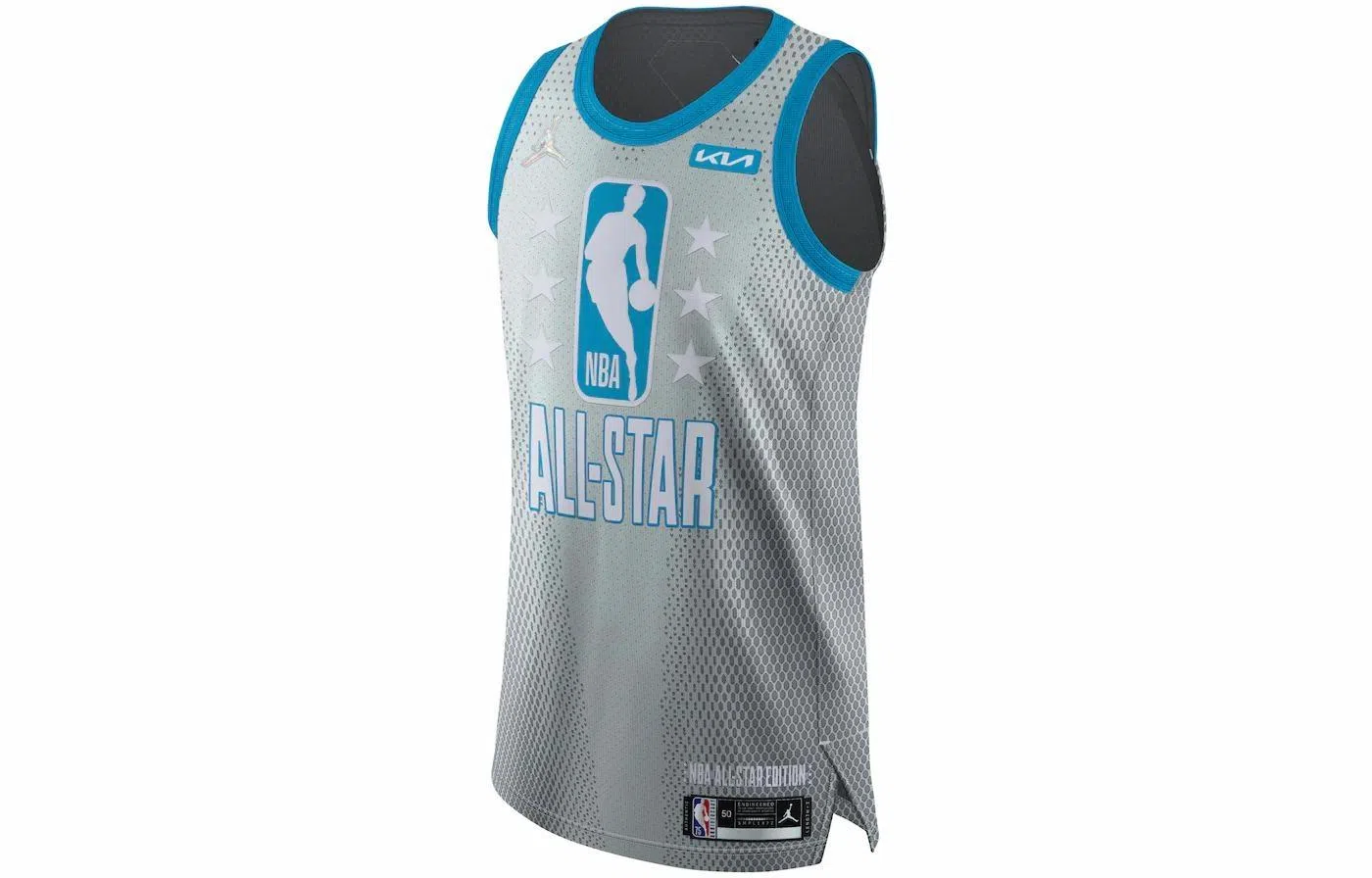 Jordan SS22 ALL-STAR NBA AU 30